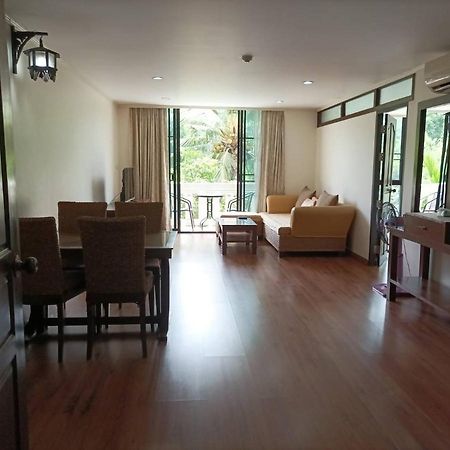 Aster Residence شيانغ ماي المظهر الخارجي الصورة